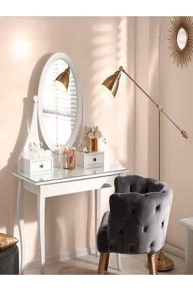 İpek Mat Trendy 15 Lt - Resim 9
