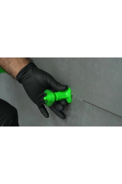 Cephe Kaplama Seviyeleme Aparatı - Resim 5