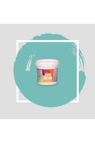 İpek Mat Trendy 0,75 Lt - Resim 2