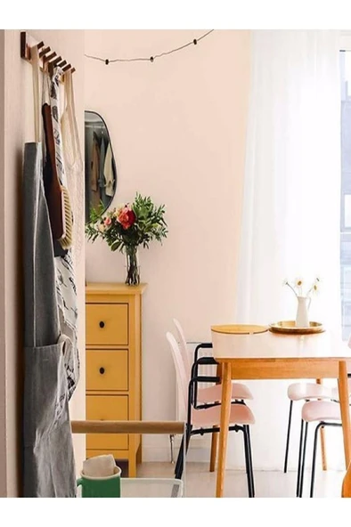 İpek Mat Trendy 15 Lt - Resim 6