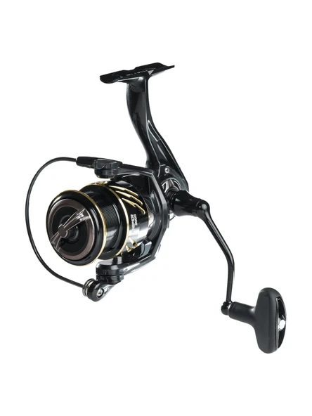 Fujin Sniper 4000 Spin Olta Makinesi - Resim 3