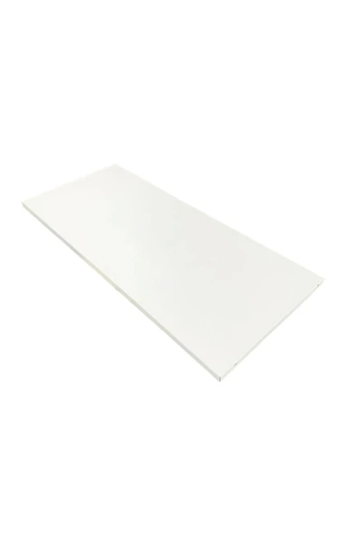 Metal Dolap Rafı 92x42x100, 92x42x130, 92x42x195 ürün görseli 1