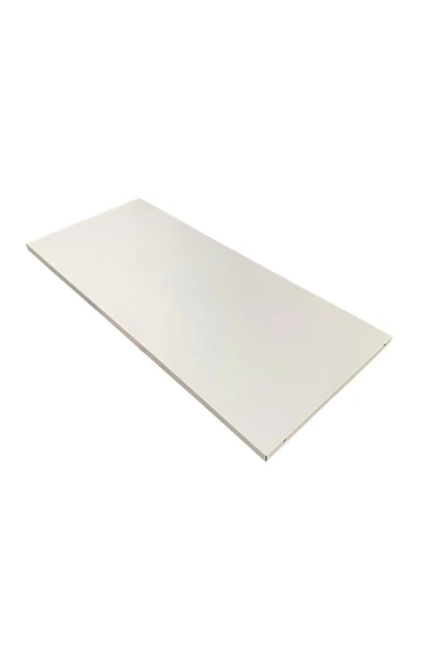 Metal Dolap Rafı 80x38x180, 80x38x110 ürün görseli 1