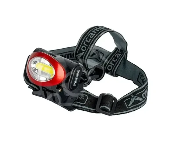 Orcamp OUT-4200 Led Kafa feneri ürün görseli 1