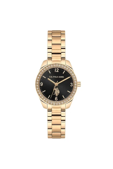 U.S. POLO ASSN. USPA2064B-03 KADIN KOL SAATİ ürün görseli 1