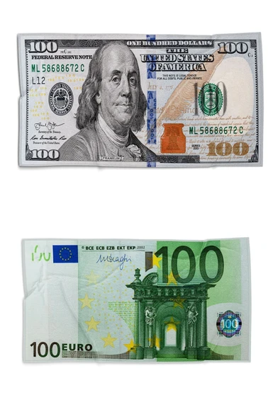 move home Dolar Euro Desenli Dekoratif El Havlusu 50x90cm 2adet ürün görseli 1