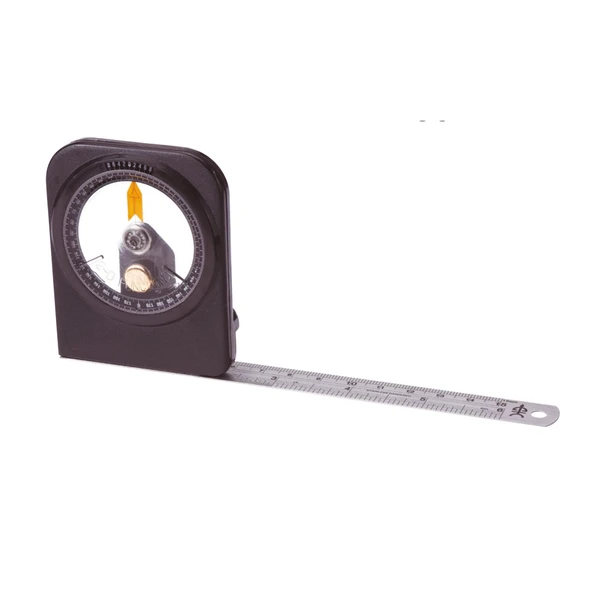 VERTEX ÇOK AMAÇLI AÇI ÖLÇER V-VAL-10 ürün görseli 1
