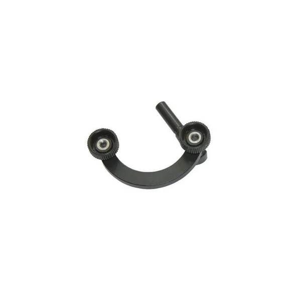 ASIMETO 8mm MERKEZLEME APARATI AS-500350 ürün görseli 1