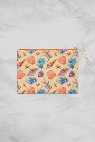 MoveBeach Portföy & Clutch Çanta ürün görseli 1