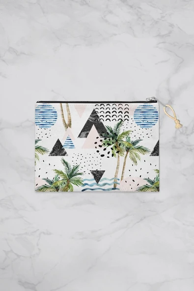MoveBeach Portföy & Clutch Çanta ürün görseli 1