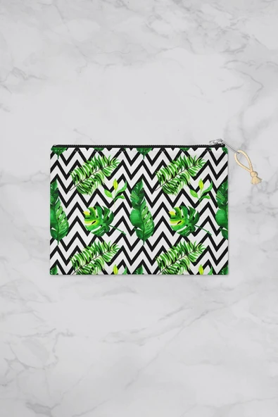 MoveBeach Portföy & Clutch Çanta ürün görseli 1
