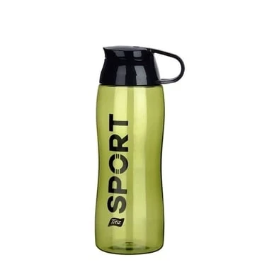 750 ml Su Matarası-MercampOutdoor ürün görseli 1