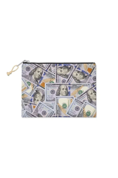 MoveBeach Portföy & Clutch Çanta - Resim 2
