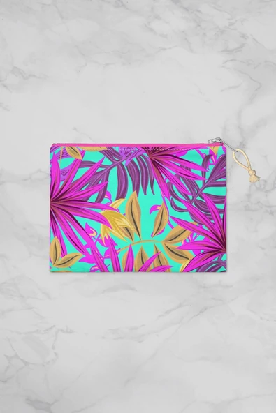 MoveBeach Portföy & Clutch Çanta ürün görseli 1