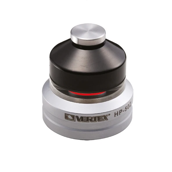 VERTEX 50mm IŞIKLI YÜKSEKLİK HİZALAMA V-HP-50Z ürün görseli 1