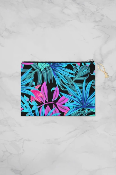 MoveBeach Portföy & Clutch Çanta ürün görseli 1