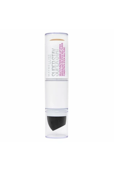 Maybelline New York SUPER STAY STİCK FONDOTEN 040 FAWN 30171206 ürün görseli 1