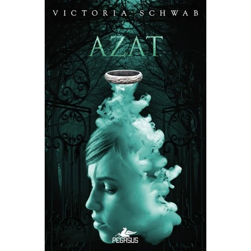 Azat ürün görseli 1