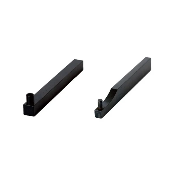 ASIMETO 9x9x100mm MİHENGİR SAAT TUTUCU ÇUBUK AS-500212 ürün görseli 1
