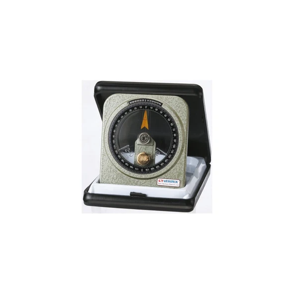 VERTEX ÇOK AMAÇLI AÇI ÖLÇER V-VAL-50 ürün görseli 1