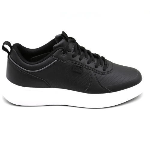 Lescon Marıne Unisex Spor Ayakkabı ürün görseli 1