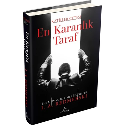 Ateşpare 3 Ciltsiz ürün görseli 1