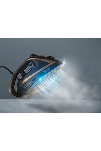 Tefal FV8064 Puregliss 3000 W Buharlı Ütü ürün görseli 1