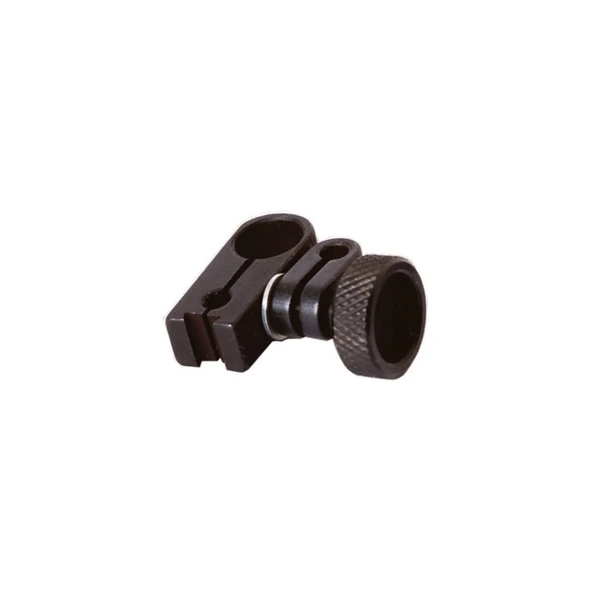ASIMETO 8mm-4mm DESTEK BAĞLANTI APARATI AS-500253 ürün görseli 1