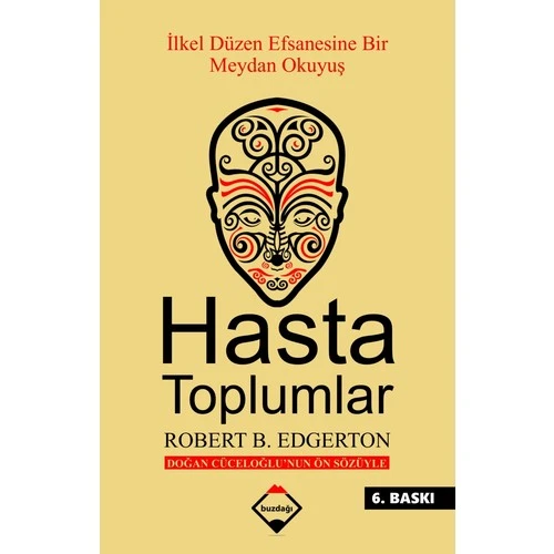 Hasta Toplumlar ürün görseli 1