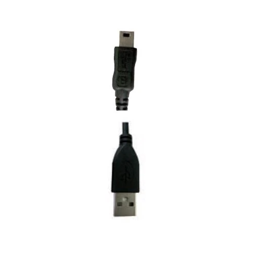 ASIMETO BLUETOOTH BİLGİ ÇIKIŞ KİTİ 407-408 SERİSİ İÇİN AS-901010 ürün görseli 1