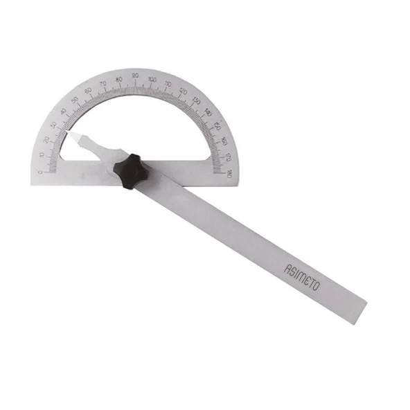ASIMETO 200x300mm AÇILI GÖNYE AS-490024 ürün görseli 1