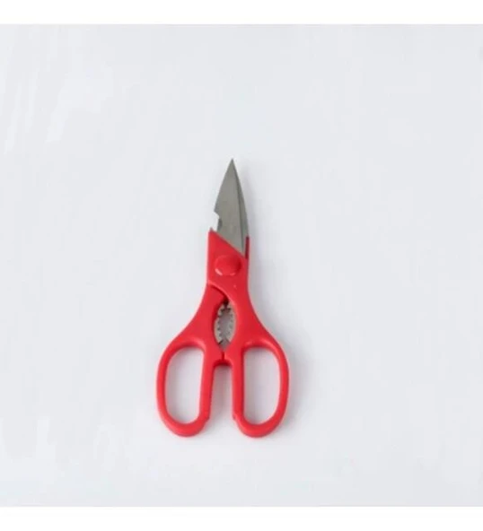 EMN SCISSORS MUTFAK MAKASI 9007 ürün görseli 1