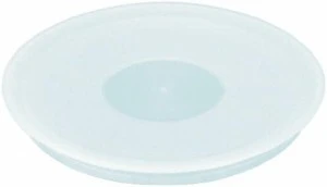 Tefal 31323 Ingenio plastik kapak, 24 cm ürün görseli 1