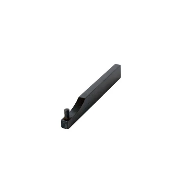 ASIMETO 9x9mm MEHENGİR SAAT TUTUCU ÇUBUK AS-500210 ürün görseli 1