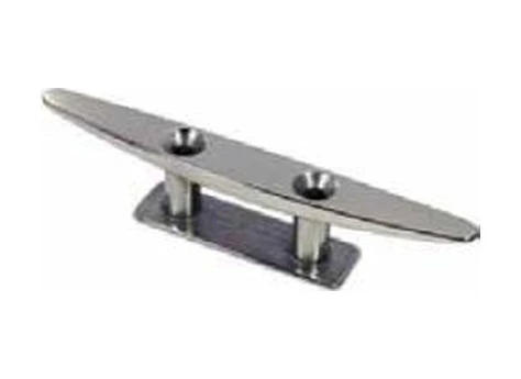 Prc Koç Boynuzu Üstten Montaj 125Mm Cr-Ni ürün görseli 1