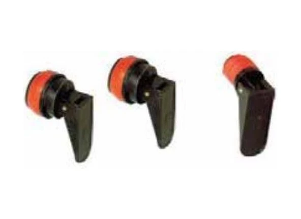 Sealux 34MM Genleşebilen Tapa ürün görseli 1
