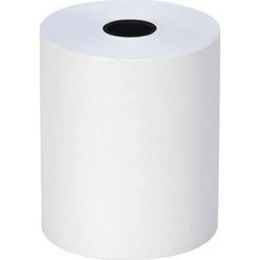UMUR TERMAL RULO 58x50mm ürün görseli 1