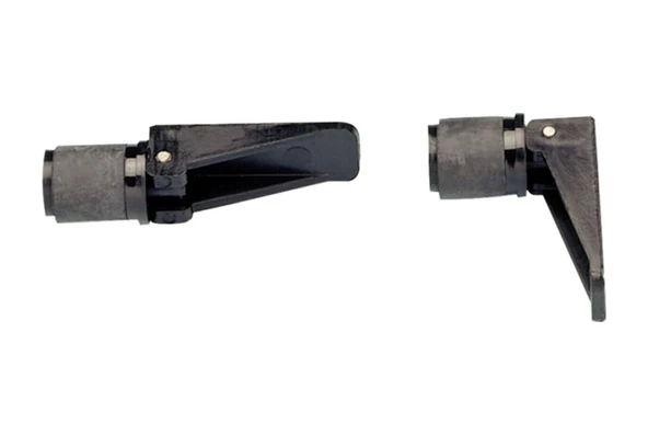 Genleşebilen Tapa 25 MM. ürün görseli 1