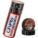 ONAS ONS-57 ALEV ALMAZ ELEKTRİK BANTI 10MT ürün görseli 1