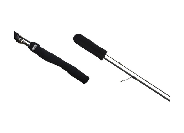 Captain Kamış Koruma Kılıfı Set Neopren 3mm ürün görseli 1