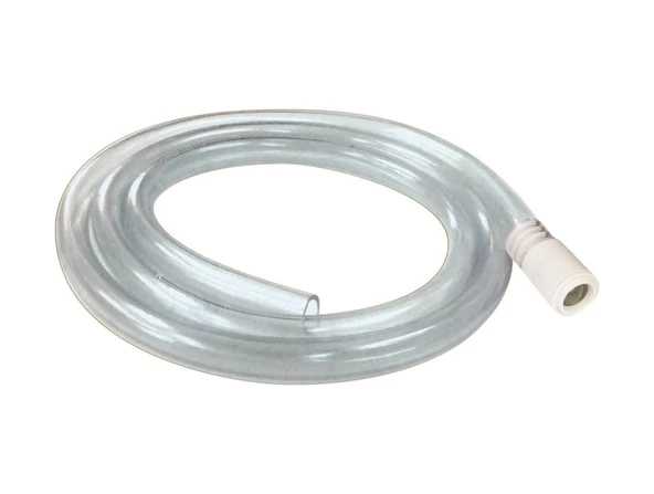 Sealux Marine Akıllı Hortum çap 13mm  boy 160 cm ürün görseli 1