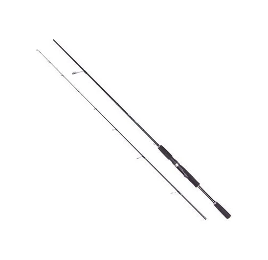 Albastar Critical 210CM 2-11GR Olta Kamışı ürün görseli 1