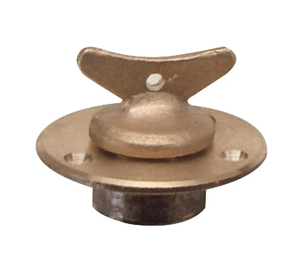 Miçoz Komple Sarı 3/8 Sarı ürün görseli 1