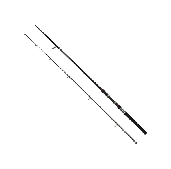 Captain 1742 Cx-flex 2 Parça Spin Kamış 270cm 30-90gr ürün görseli 1