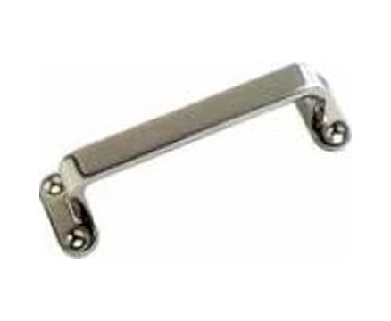 Sealux Tutamak Düz 120X27Mm Cr-Ni ürün görseli 1