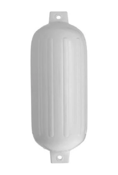 Proceans G-2 Beyaz Usturmaça 11X40Cm ürün görseli 1