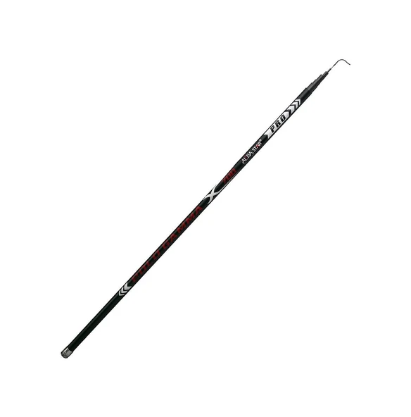 Albastar Polo Gamma 3372 Göl Olta Kamışıstandart - 500cm ürün görseli 1