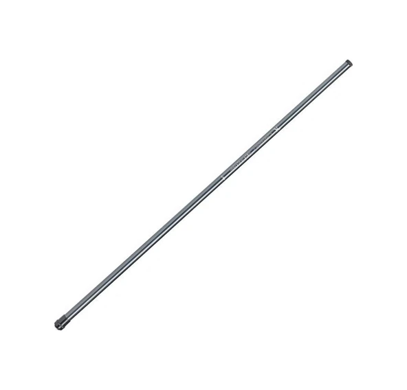 Dam Camaro Tele Pole 5.00 M Uzatma Kamış ürün görseli 1