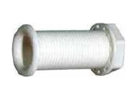 Sealux Su Çıkışı Boy:86Mm25Mm İç21Mm ürün görseli 1
