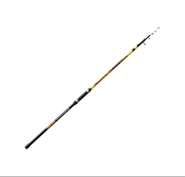Lineaeffe Boat Rage 240 Mt 150 Gr Tekne Kamışı ürün görseli 1
